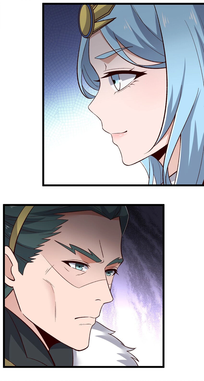 Nguyên Long Chapter 336 - 16