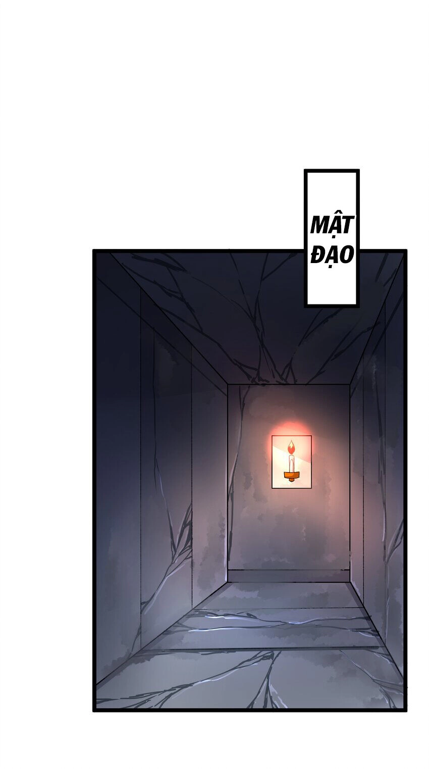 Nguyên Long Chapter 336 - 20