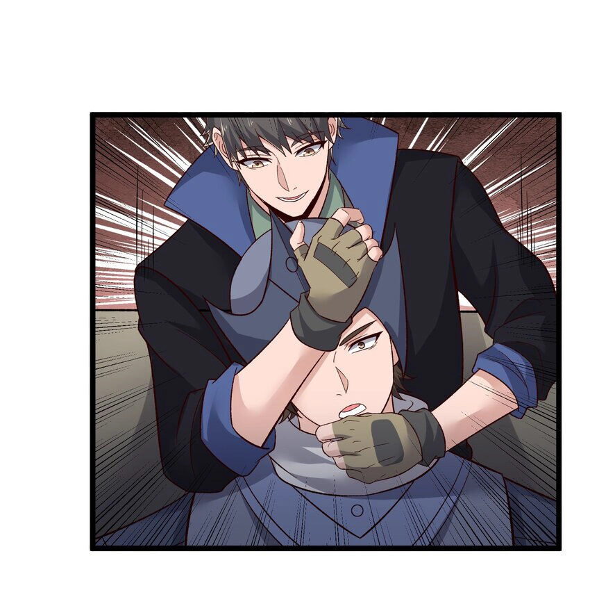 Nguyên Long Chapter 336 - 25