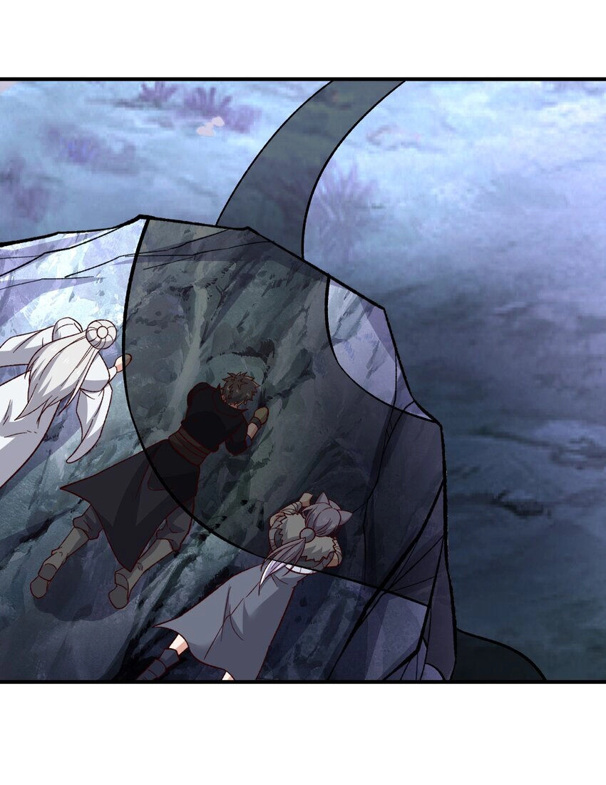 Nguyên Long Chapter 337 - 29