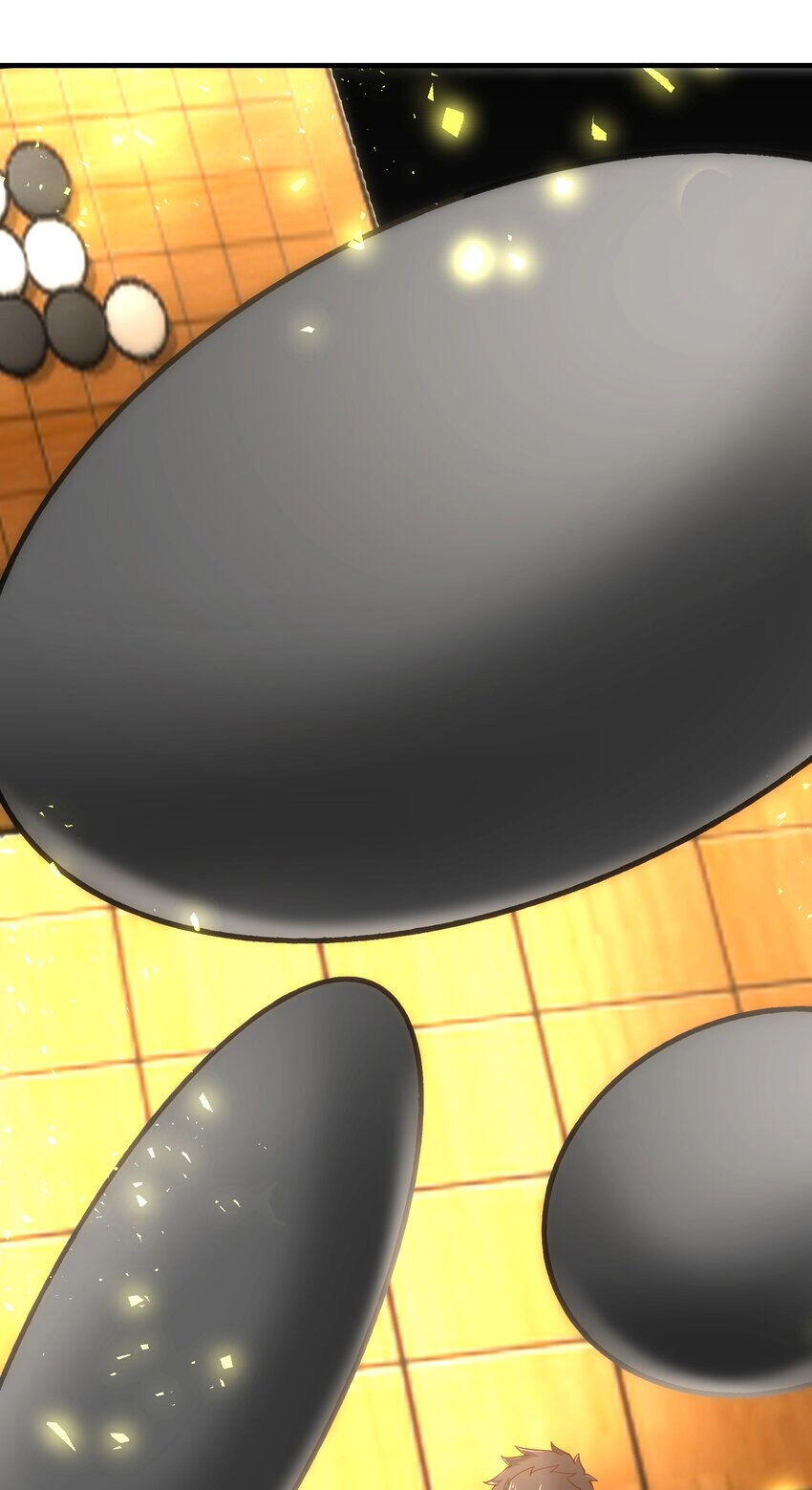 Nguyên Long Chapter 337 - 42