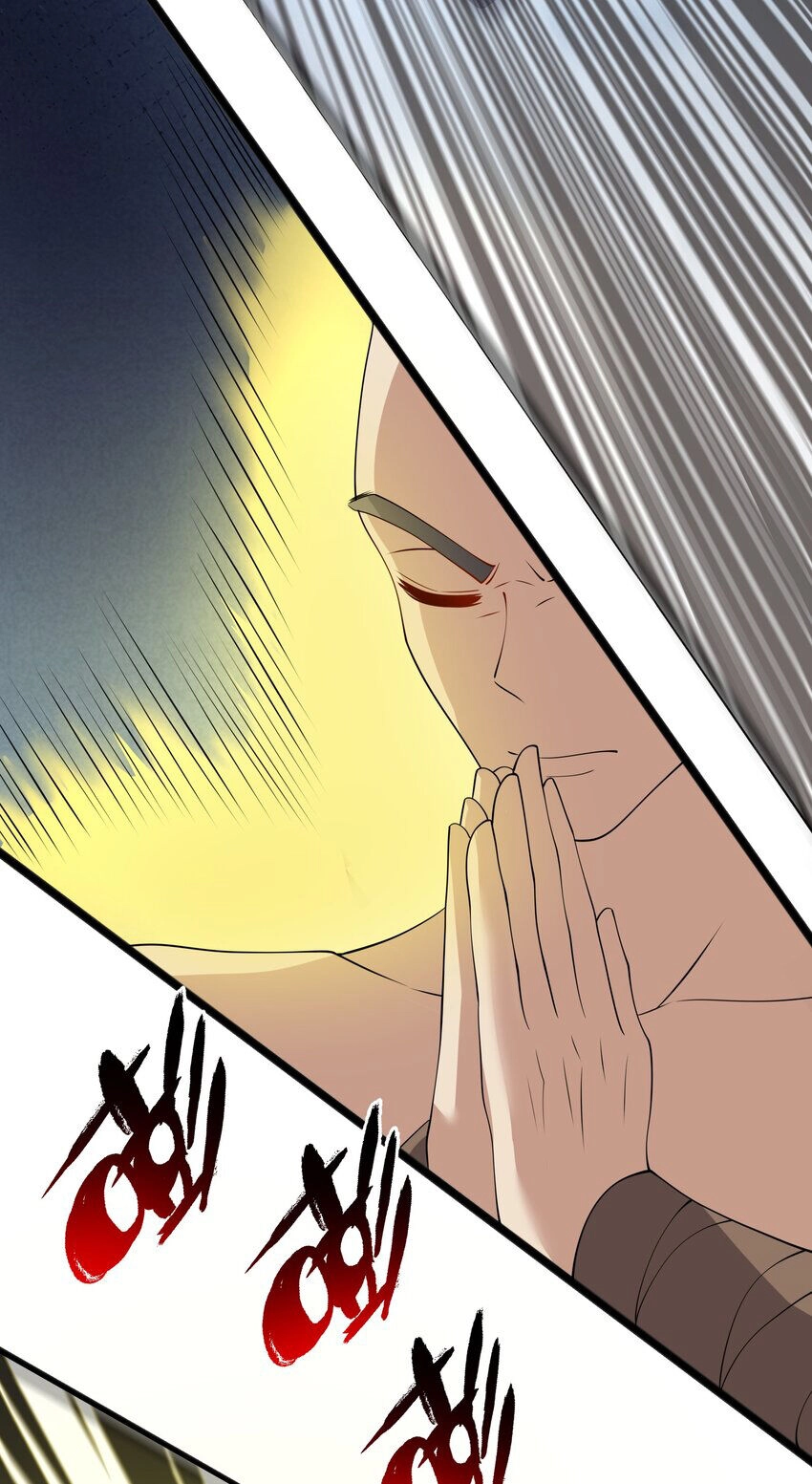 Nguyên Long Chapter 340 - 3