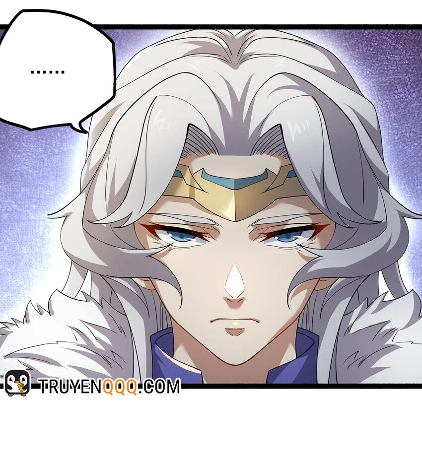 Nguyên Long Chapter 340 - 19