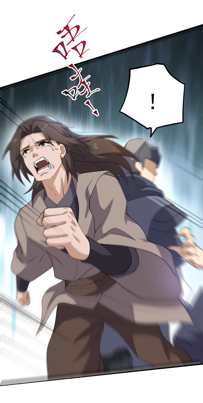 Nguyên Long Chapter 340 - 20