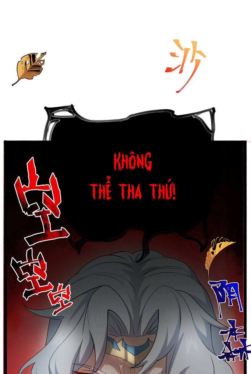 Nguyên Long Chapter 340 - 24