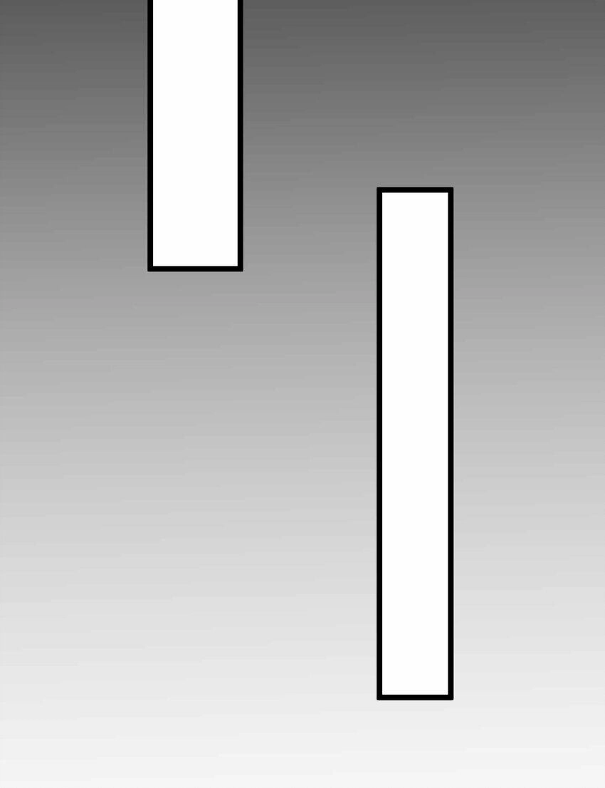 Nguyên Long Chapter 340 - 39