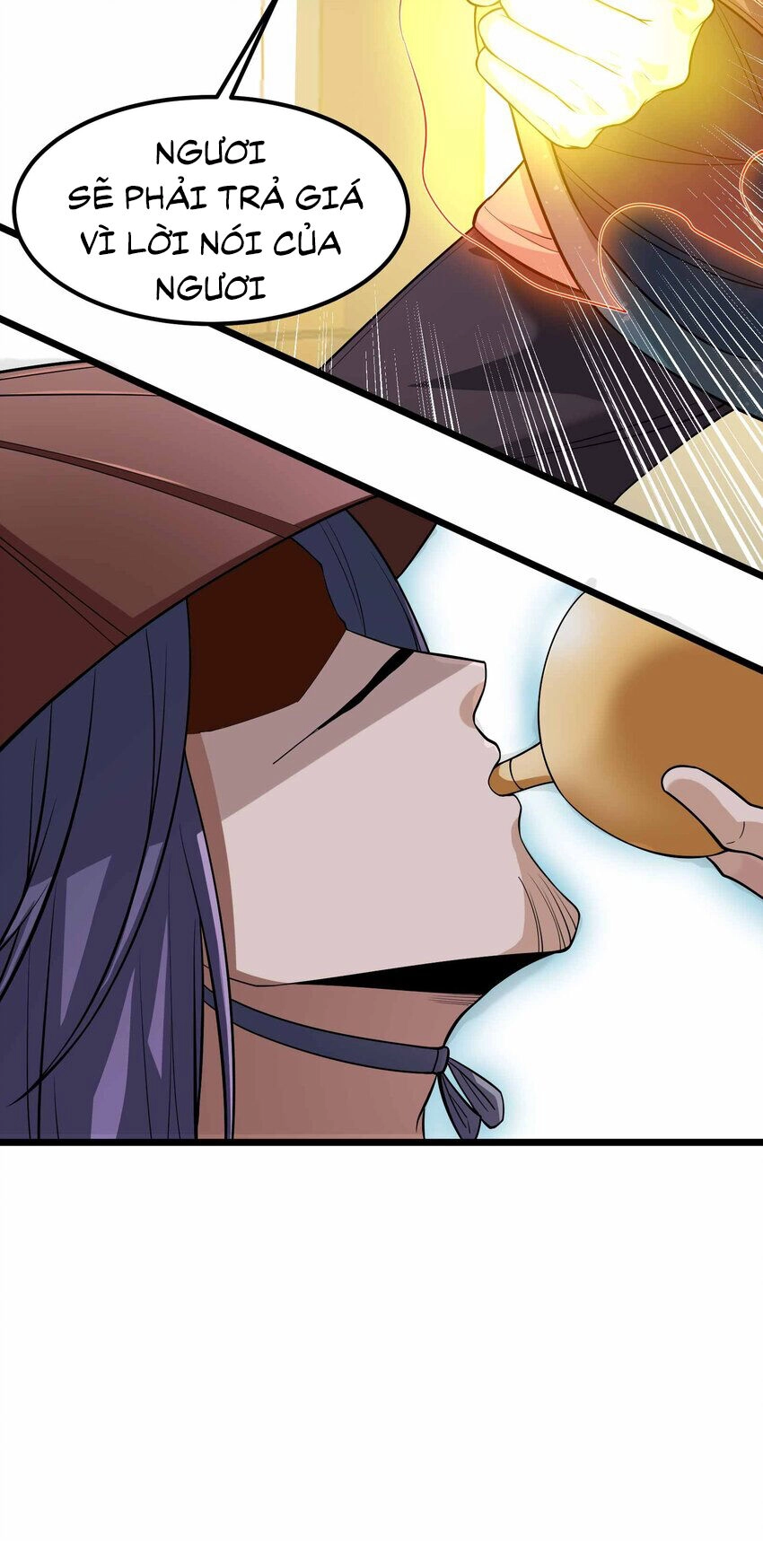 Nguyên Long Chapter 340.5 - 6