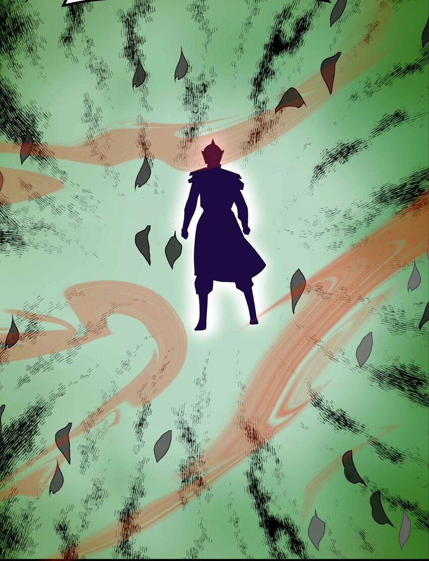 Nguyên Long Chapter 340.5 - 21