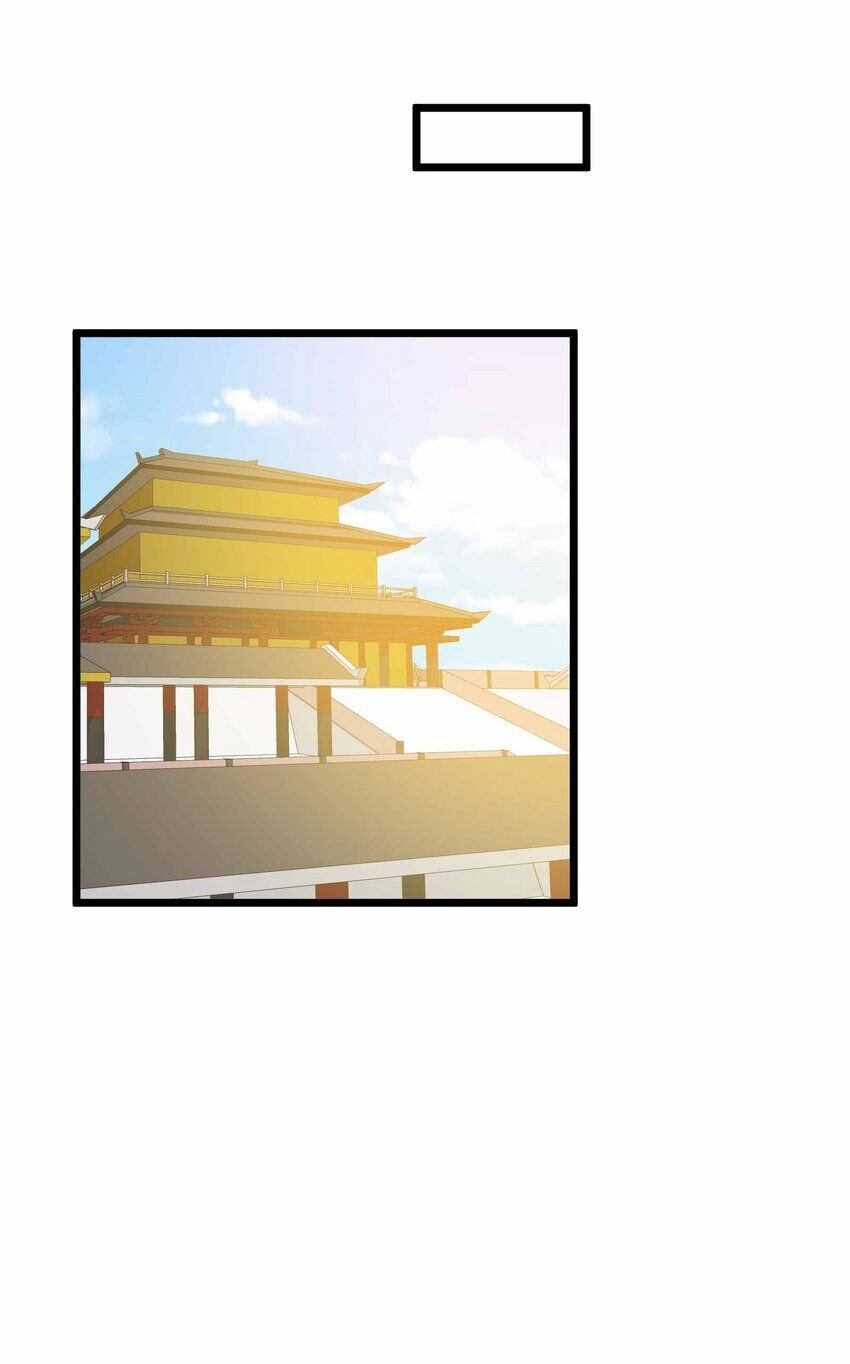 Nguyên Long Chapter 340.5 - 35