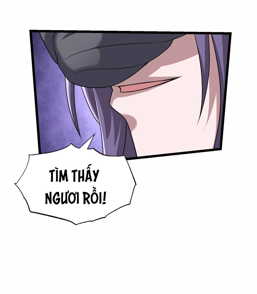 Nguyên Long Chapter 342 - 14