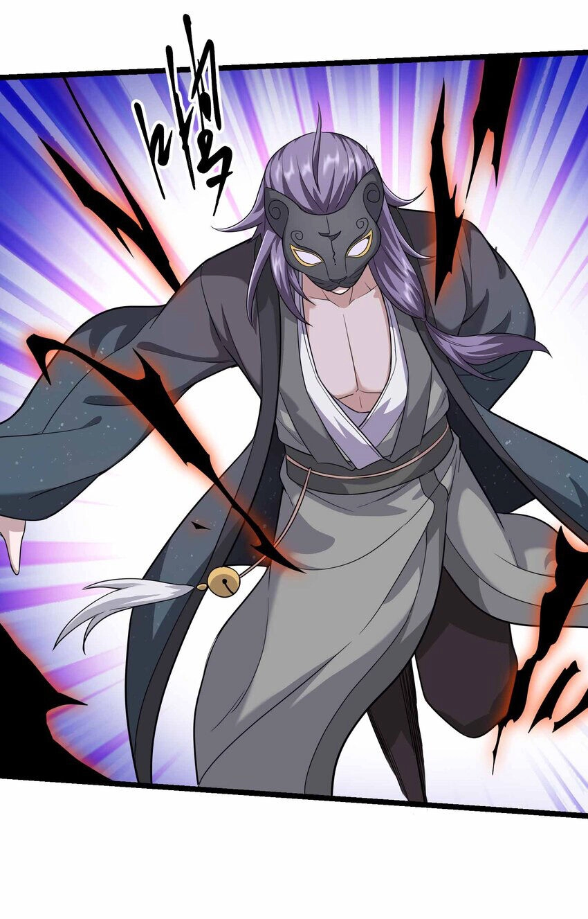 Nguyên Long Chapter 342 - 15