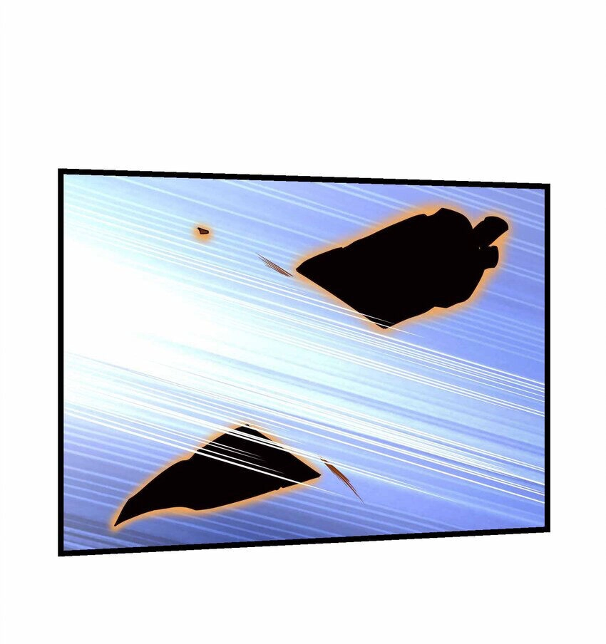 Nguyên Long Chapter 342 - 17