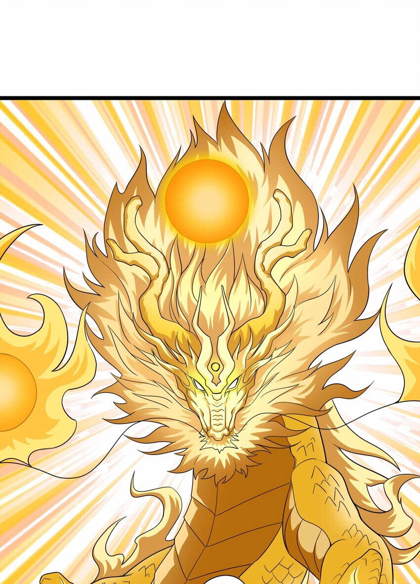 Nguyên Long Chapter 342 - 23