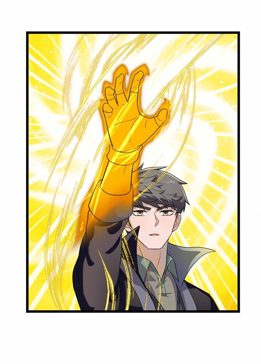 Nguyên Long Chapter 342 - 25