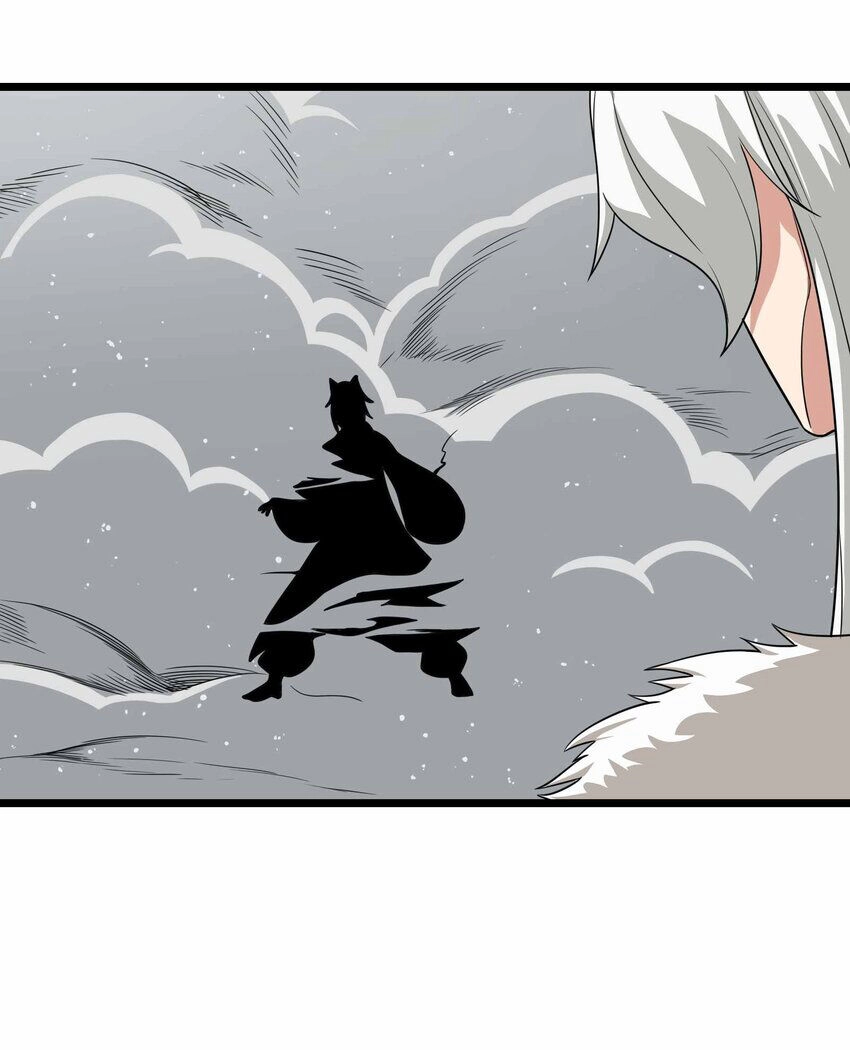 Nguyên Long Chapter 342 - 36