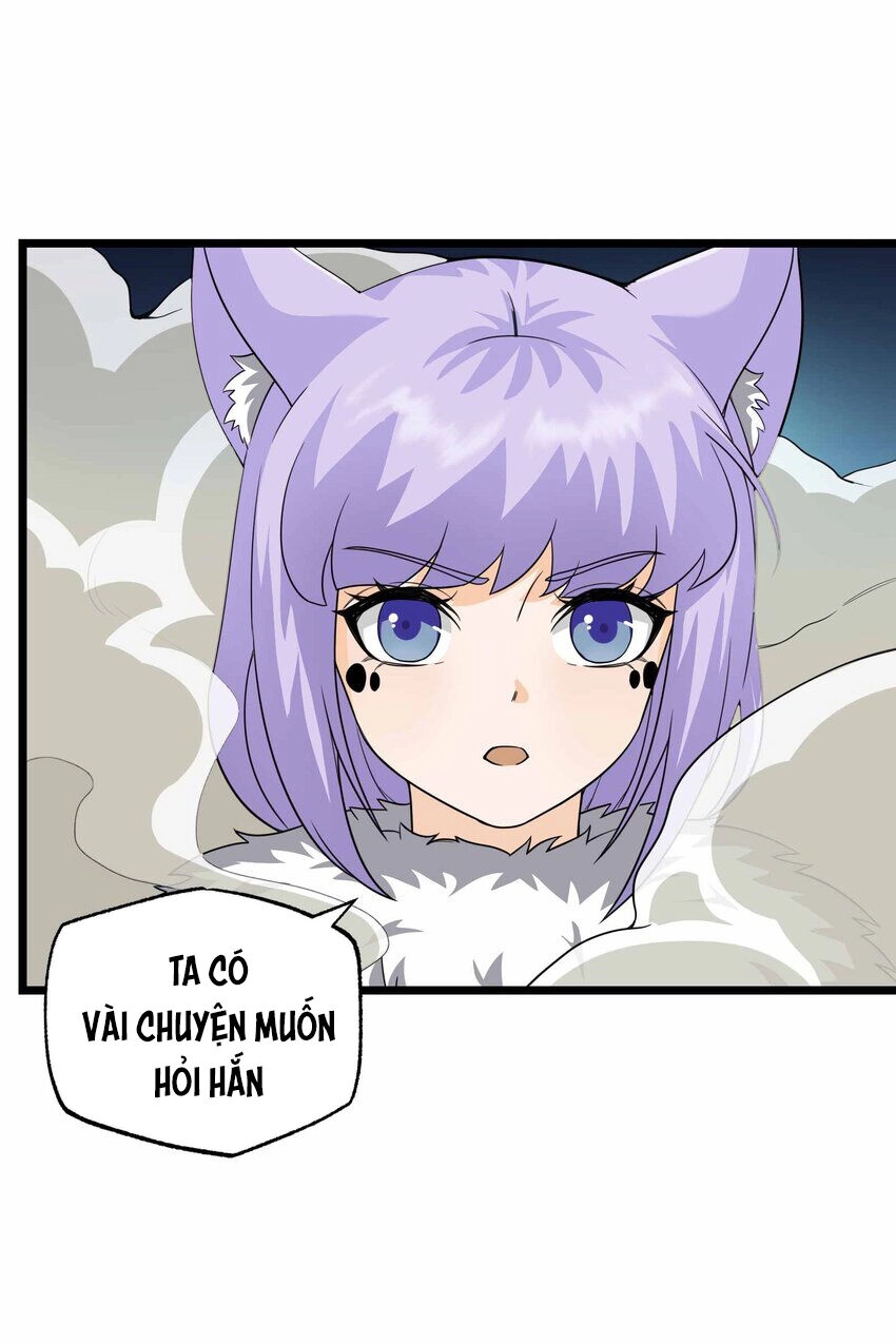 Nguyên Long Chapter 342 - 39