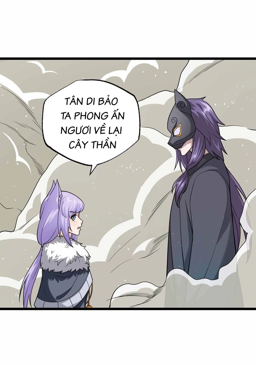 Nguyên Long Chapter 342 - 41