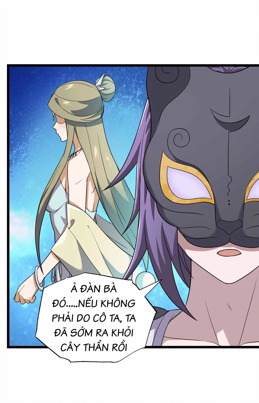 Nguyên Long Chapter 342 - 42