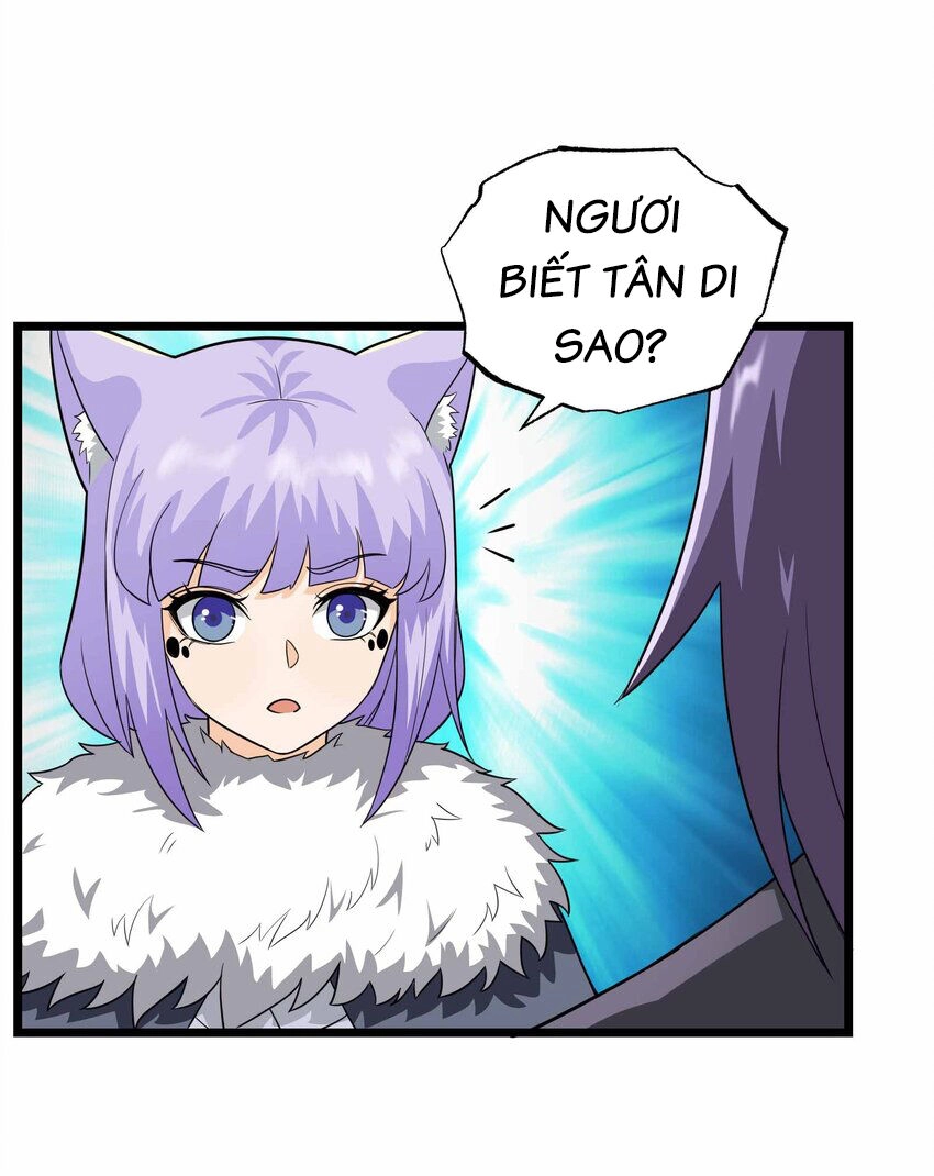 Nguyên Long Chapter 342 - 43