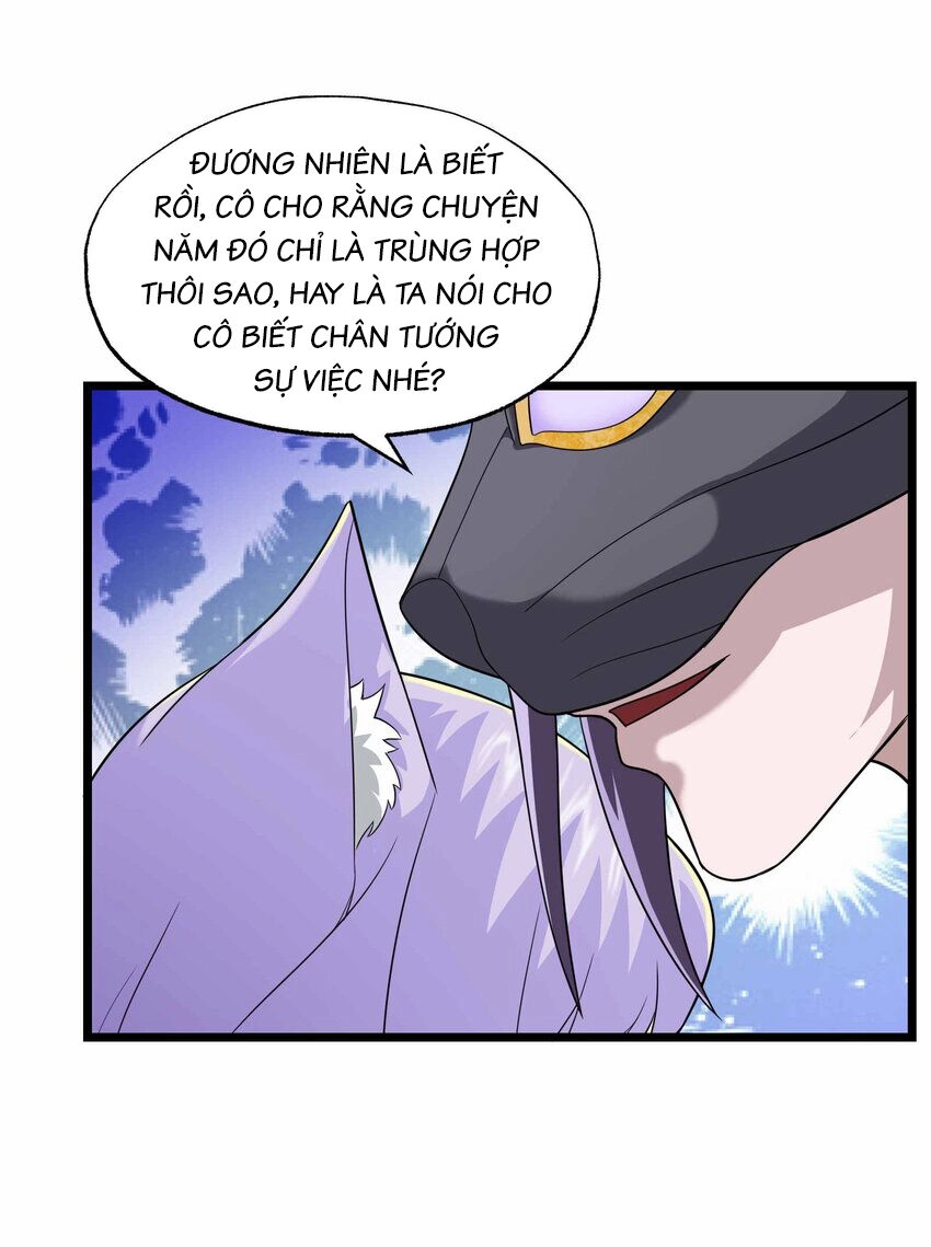 Nguyên Long Chapter 342 - 44
