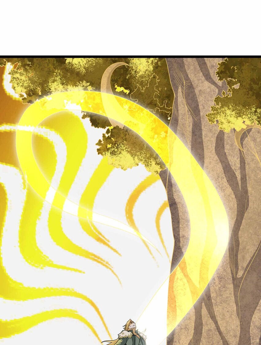 Nguyên Long Chapter 342 - 45