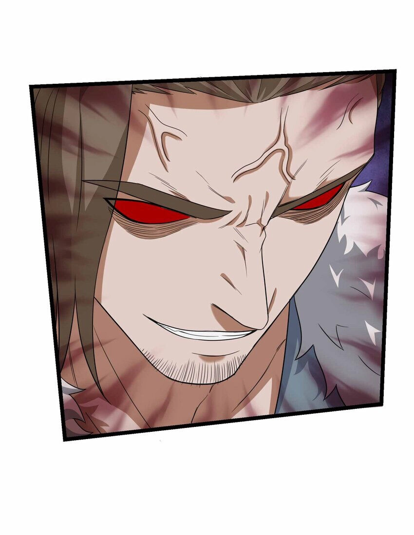 Nguyên Long Chapter 342 - 50