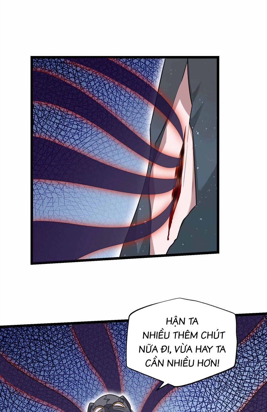 Nguyên Long Chapter 342 - 53