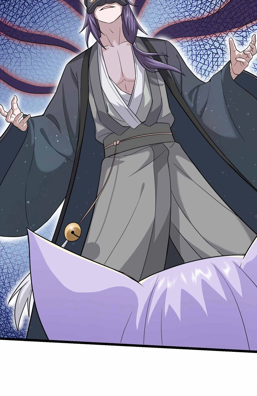 Nguyên Long Chapter 342 - 54