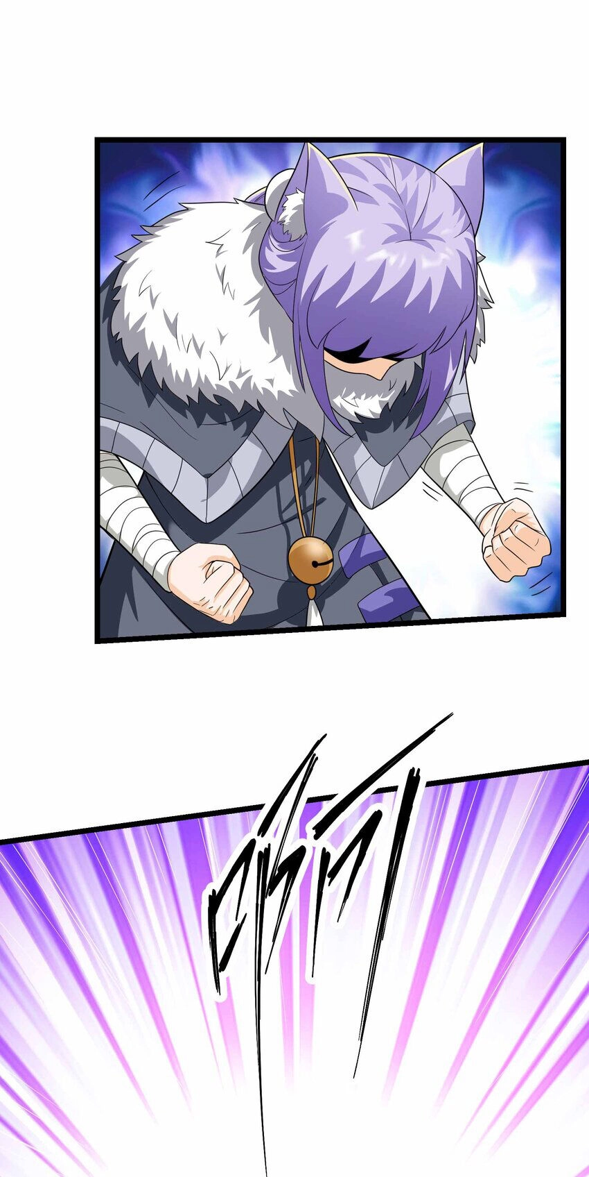 Nguyên Long Chapter 342 - 56