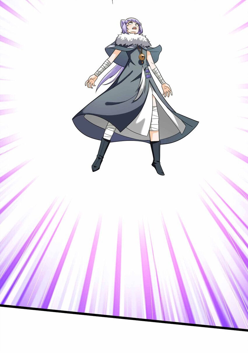 Nguyên Long Chapter 342 - 57