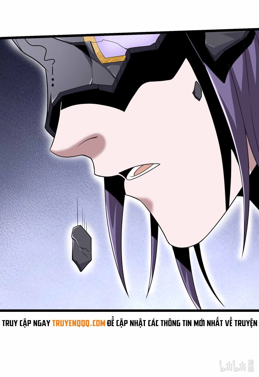 Nguyên Long Chapter 342 - 60