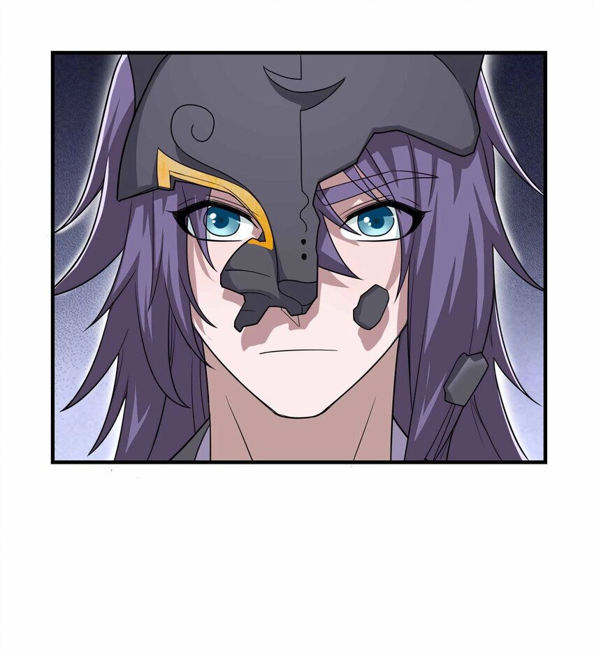 Nguyên Long Chapter 343 - 3