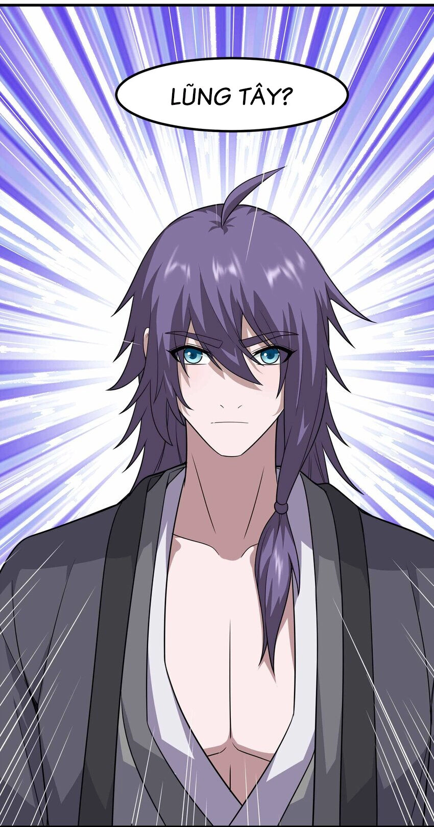 Nguyên Long Chapter 343 - 4