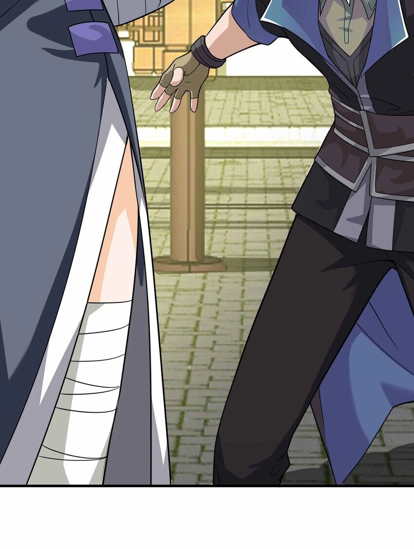 Nguyên Long Chapter 343 - 6