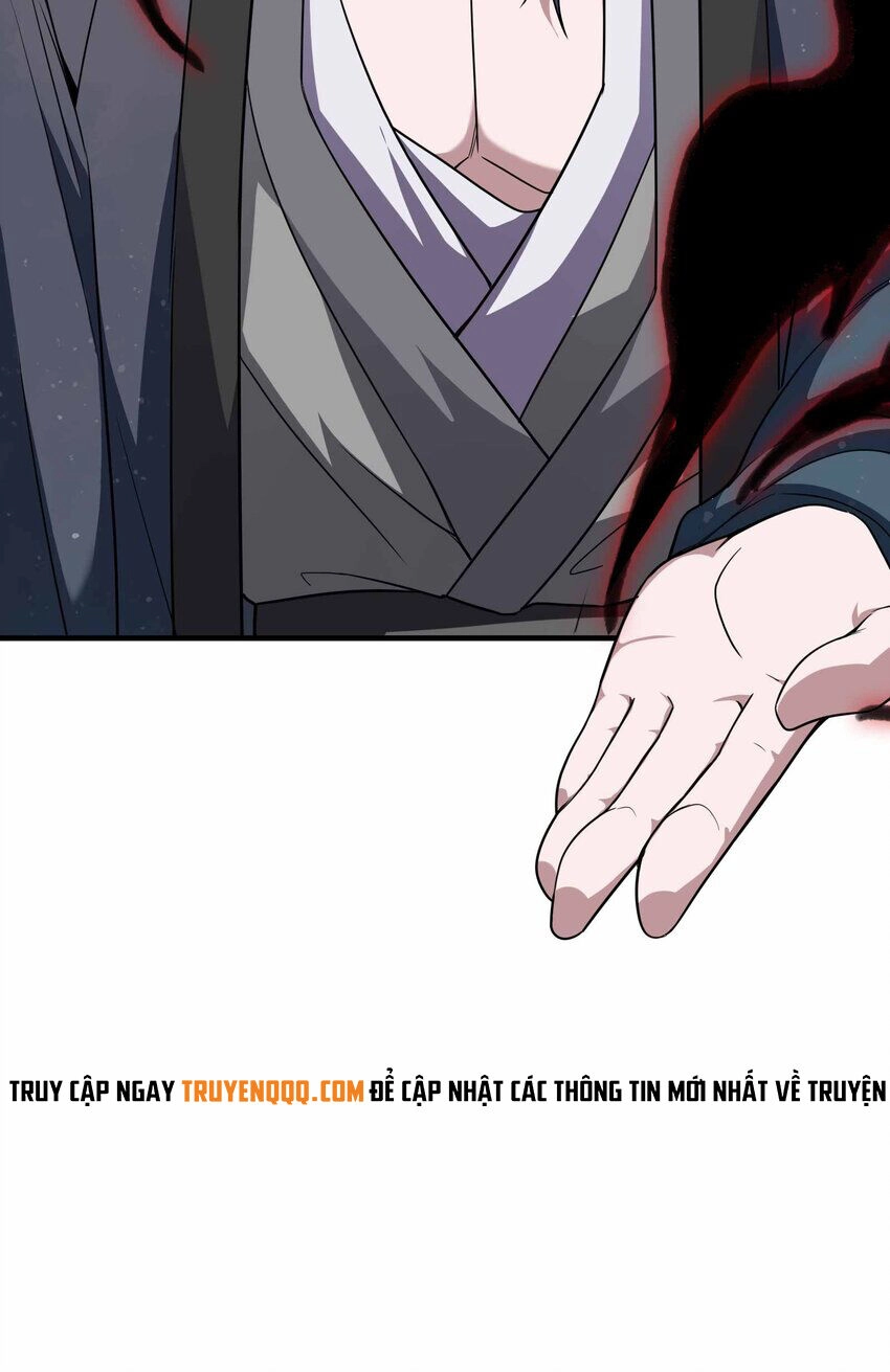 Nguyên Long Chapter 343 - 9