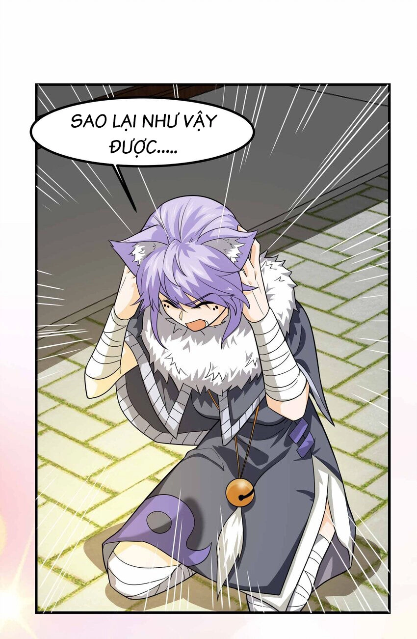 Nguyên Long Chapter 343 - 10