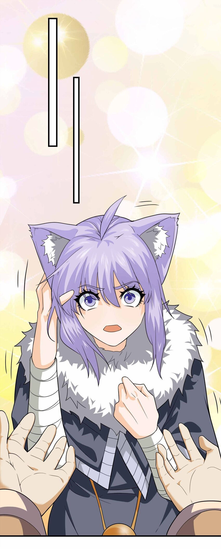 Nguyên Long Chapter 343 - 11