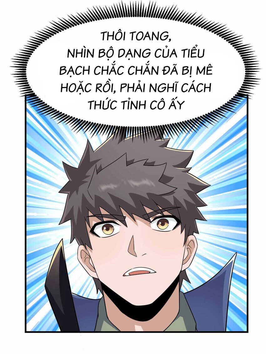 Nguyên Long Chapter 343 - 13