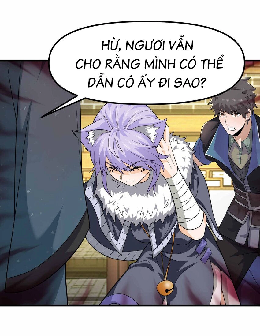 Nguyên Long Chapter 343 - 14