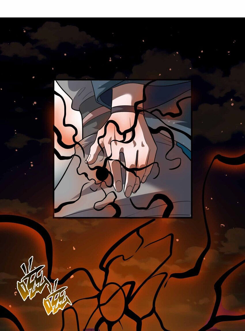 Nguyên Long Chapter 343 - 15