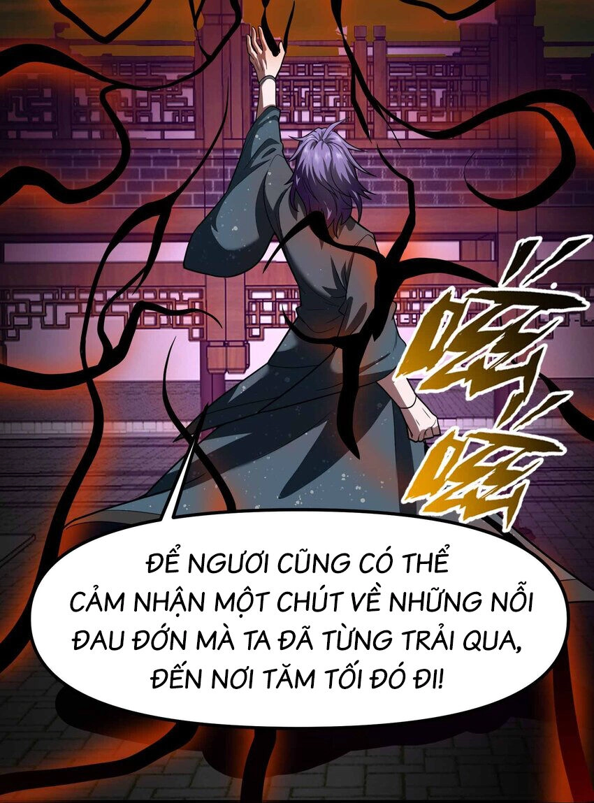 Nguyên Long Chapter 343 - 16