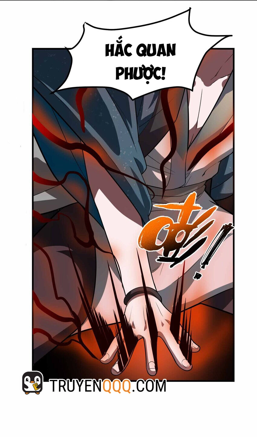 Nguyên Long Chapter 343 - 17