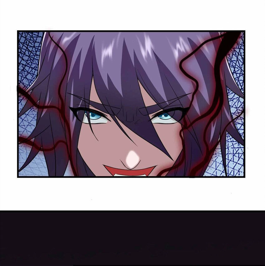 Nguyên Long Chapter 343 - 18