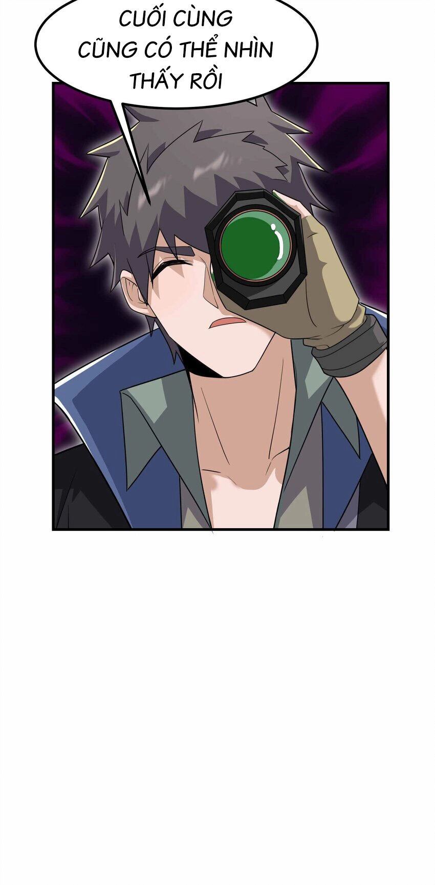 Nguyên Long Chapter 343 - 24