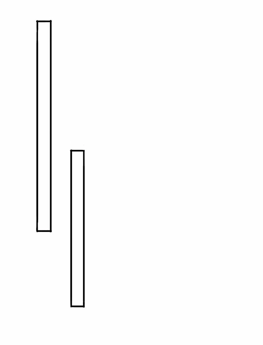 Nguyên Long Chapter 343 - 31