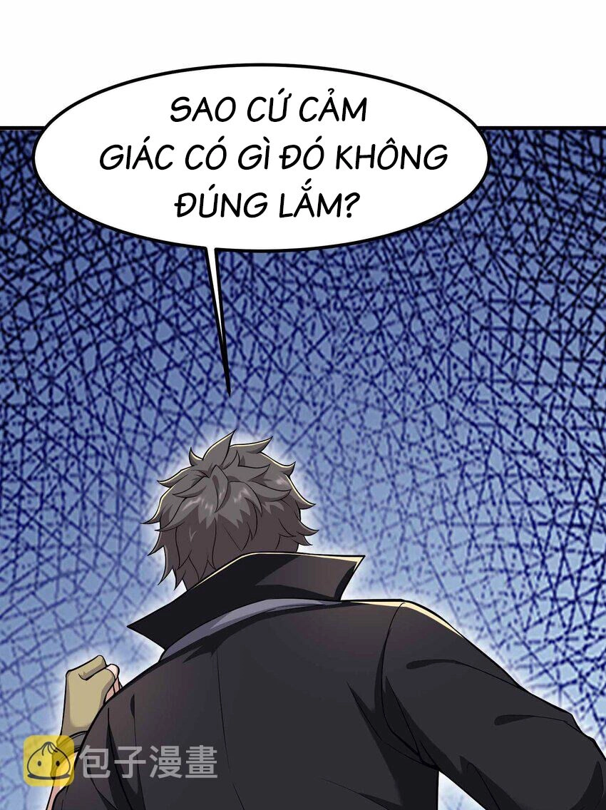 Nguyên Long Chapter 343 - 34