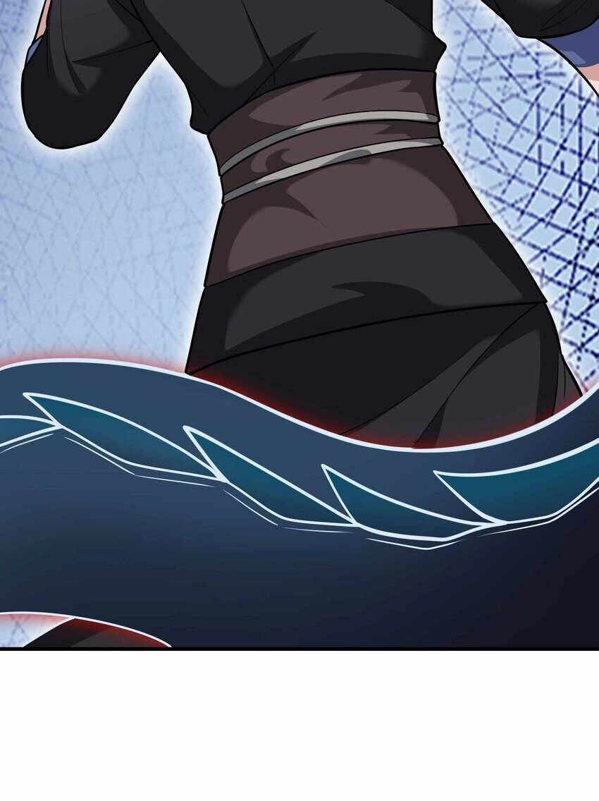 Nguyên Long Chapter 343 - 35