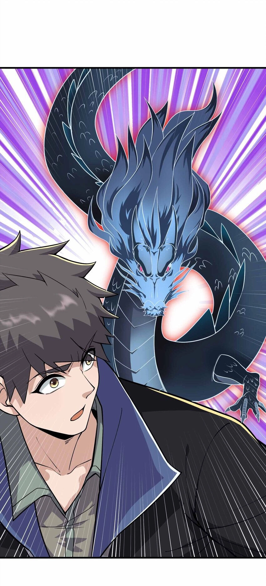 Nguyên Long Chapter 343 - 36