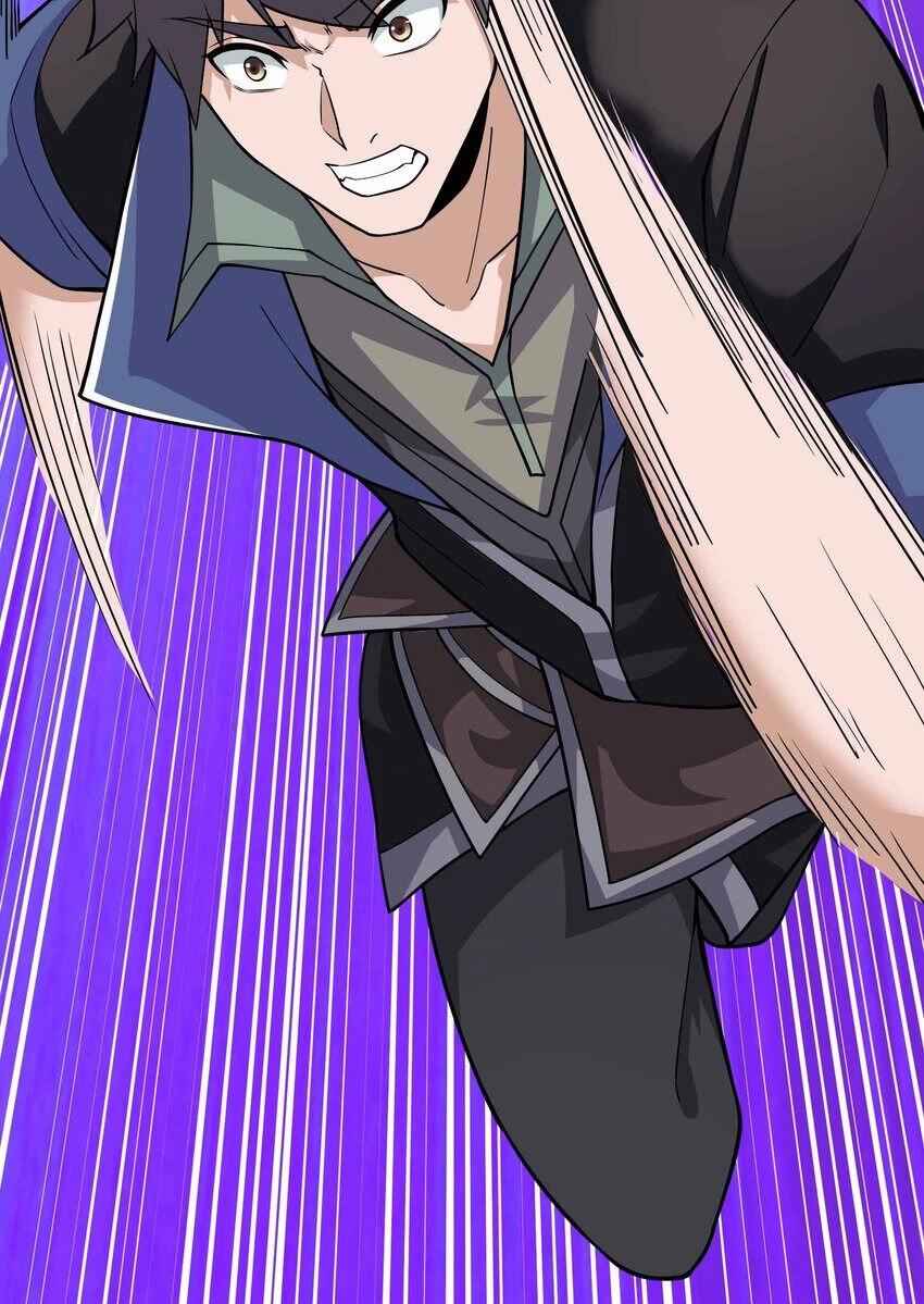 Nguyên Long Chapter 343 - 40