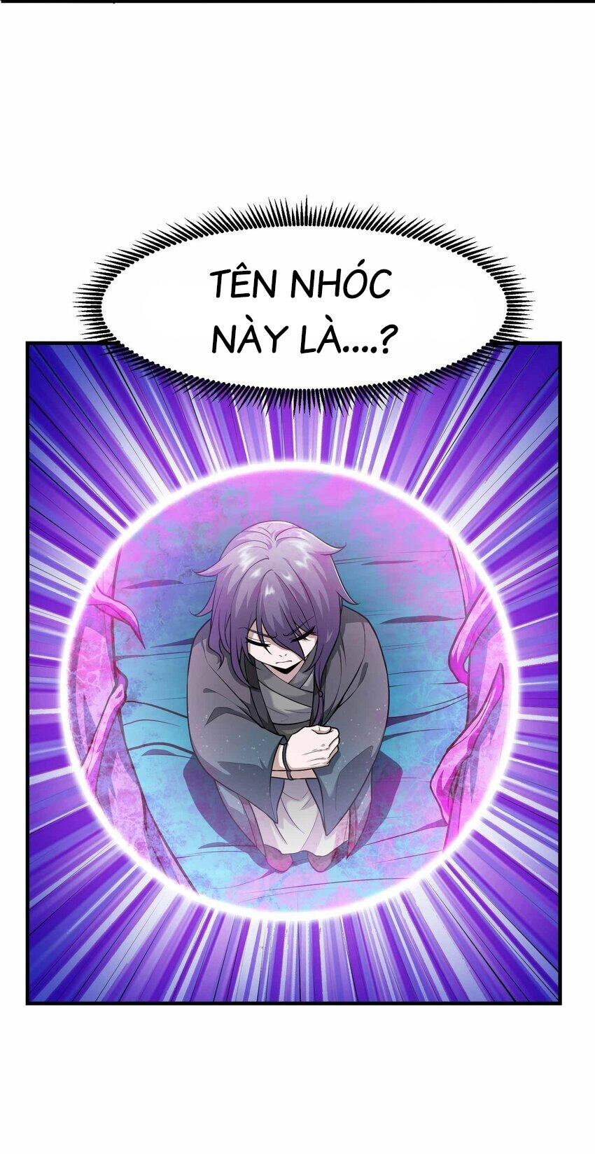 Nguyên Long Chapter 343 - 46